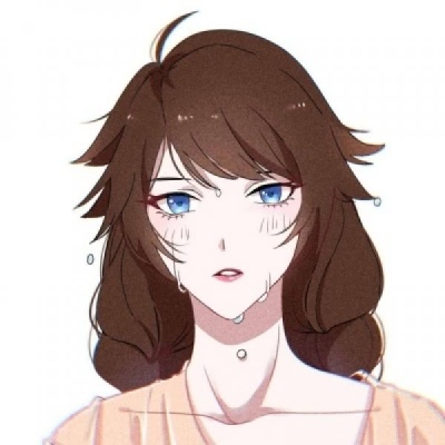 兽设国风设计灵感福瑞交流群